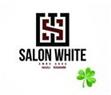 Salon White - Antalya